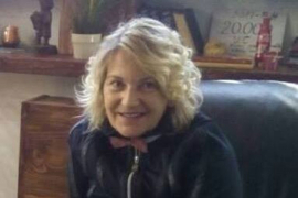 Irena Radojević imenovana za direktora TOBL-a