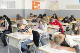 Mala matura lijek za poklonjene petice