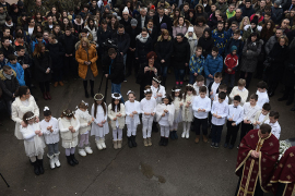 76 godina od ubistva 52 učenika OŠ "Đura Jakšić" u banjalučkom ...