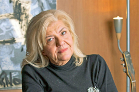 Marina Tucaković u teškom stanju, bori se za život