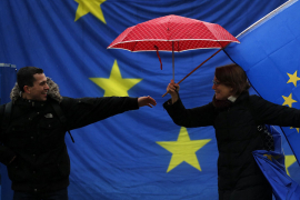 Reakcije na Strategiju EU za zapadni Balkan: Jednima opomena, drugima ...