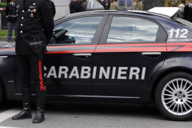Tinejdžer iz BiH divljao za volanom u Torinu
