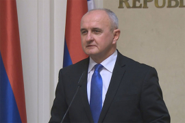 Đokić: Niko neće imati štete primjenom Zakona o koncesijama
