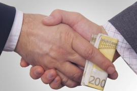 Bugarska prva po sivoj ekonomiji u EU