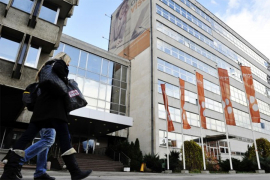 Vlada FBiH: Nema privatizacije telekom operatera