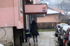Rosulje dobijaju novi vrtić