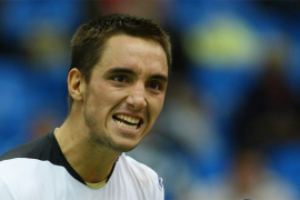 Troicki u četvrtfinalu turnira u Sofiji