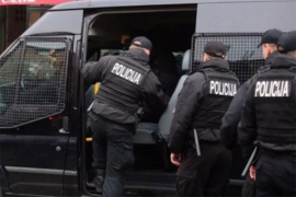 U nastavku akcije 'Neon' uhapšene još dvije osobe