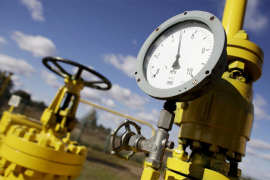 BH-Gas: Nemamo ni dolar duga prema isporučiocu gasa