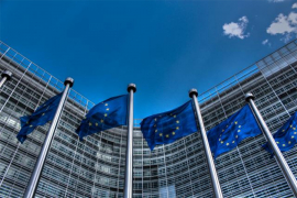 Financial Times: Ako EU odbije zapadni Balkan, Rusija i Turska ...