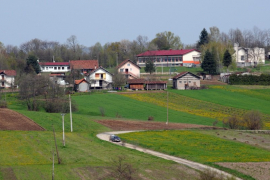 Sahrana Dragana Cigana u subotu 28. jula 2007.