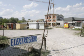 Otvorena istraga o Elektroservisu