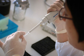 Naučnici u laboratoriji razvili zrela ljudska jajašca