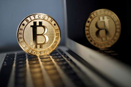 Rusi u nuklearnom postrojenju pokušali da rudare Bitcoine