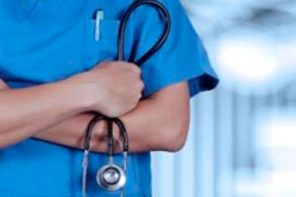 Plata doktora u Srpskoj oko 1.390, a medicnske sestre 798 KM