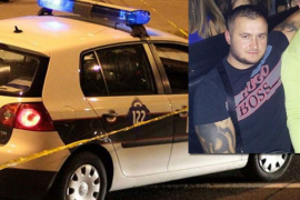 Ispaljeno nekoliko hitaca na kuću Beriza Kabilovića u Tuzli
