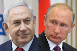 Moskva poziva na izbjegavanje novog nasilja