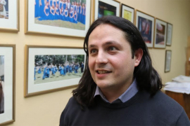 Banski dvor pokreće festival umjetničke i džez muzike