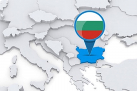 Radnici iz Indije i Vijetnama dolaze u Bugarsku