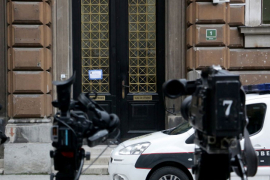 Na suđenju prijetio inspektoru: Osvetiću se makar za 50 godina