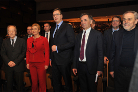 Vučić: Mi ćemo poštovati ono što smo rekli, 100 dana bez ijedne ...