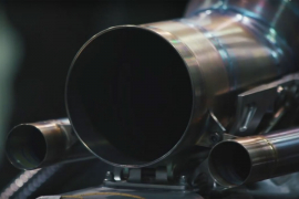 Stiže novi zvuk u F1