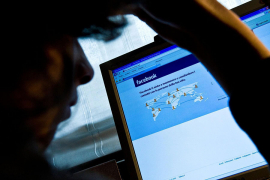 Nesuđenom mladoženji iznudio 11.900 maraka