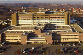Načelnici Kliničkog centra RS napustili sindikat doktora