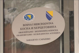 OBA dala pozitivno mišljenje za uvoz 2.500 pušaka iz Srbije