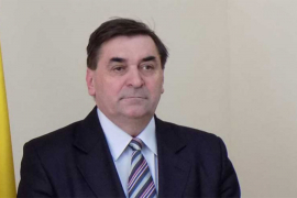 Petrović sprema konferenciju o izvinjenju