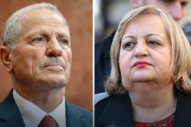 Hag ponudio Srbiji da preuzme proces protiv radikala