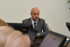 VSTS poništio konkurse za izbor sudija i tužilaca stare godinu i po