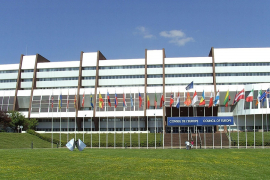 BiH za 160 članarina u međunarodnim organizacijma kešira 5,2 miliona ...