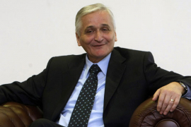 Špirić: Dodik će smanjiti ulogu Bošnjaka u Predsjedništvu BiH