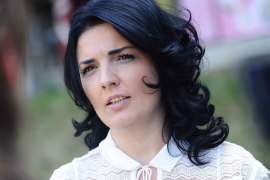 Milena Ivanović: Nemam informacije o ubistvu, selimo se u Beograd