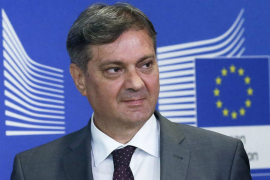 Zvizdić: Odgovaranje na Upitnik najkompleksija faza na putu BiH ka EU