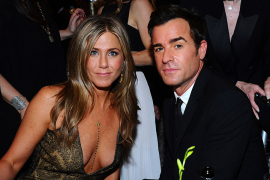 Otkriveni pravi razlozi razvoda Dženifer Aniston