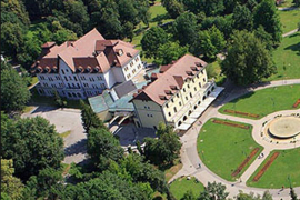 Ilidža "prijeti odvajanjem" od Sarajeva