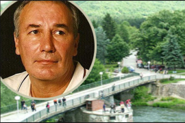 Srpski glumac još uvijek u komi: Komšija htio da ga zakopa živog?