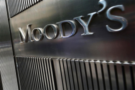 "Moody’s" potvrdio kreditni rejting BiH "B3 sa stabilnim izgledima"