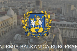 Počela sa radom Balkanska akademija umjetnosti