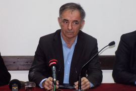 Pupovac: Srbi u Hrvatskoj se ponovo moraju boriti za svoja prava