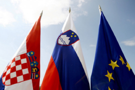Slovenija ima plan za Piranski zaliv, Hrvatsku bi to moglo koštati ...