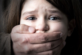 Turska želi uvesti hemijsku kastraciju za pedofile