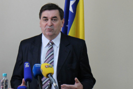 Petrović nakon samo tri godine kupuje novu limuzinu, Dobojlije ljute ...