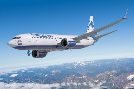 SunExpress uvodi let Dizeldorf - Sarajevo