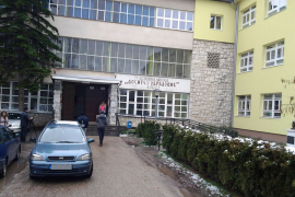 Dobojski odbornici ipak raspravljaju o navodnoj nacionalnoj ...