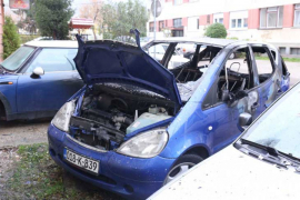 Banjalučani na optuženičkoj klupi, premlaćivali ljude i iznuđivali ...