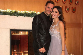 Severina po drugi put kreće na vantjelesnu oplodnju?