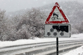 U Hrvatskoj uključen crveni meteoalarm, u RS ponegdje vanredno